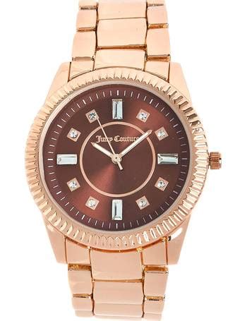 tkmaxx ladies watches|rotary watches at m&s.